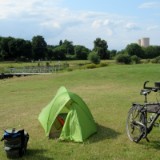 2507H 024 Grohnder Fährhaus